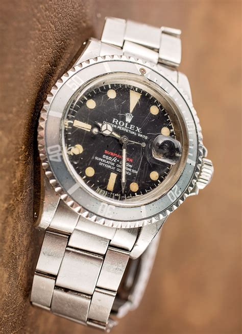 reeds rolex watches|used Rolex submariner watches.